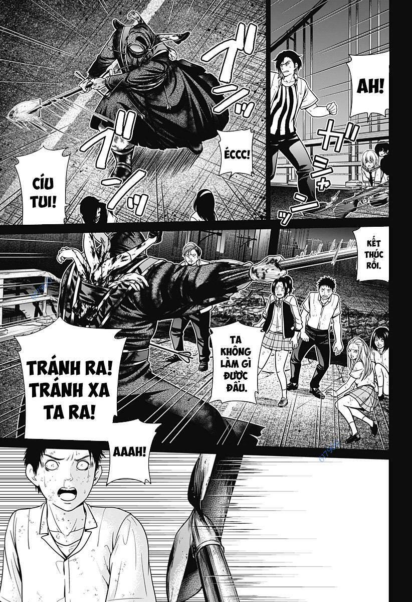 Chương 6 - Trang 7