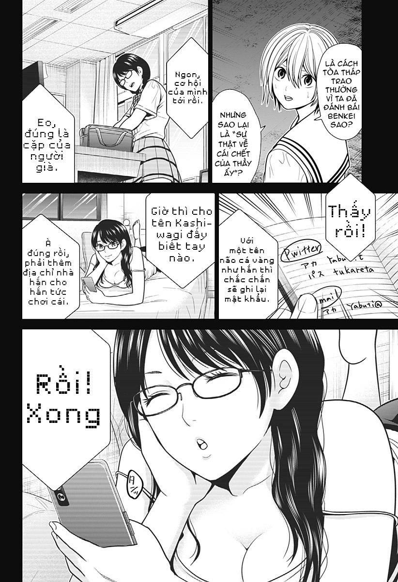 Chương 7 - Trang 12