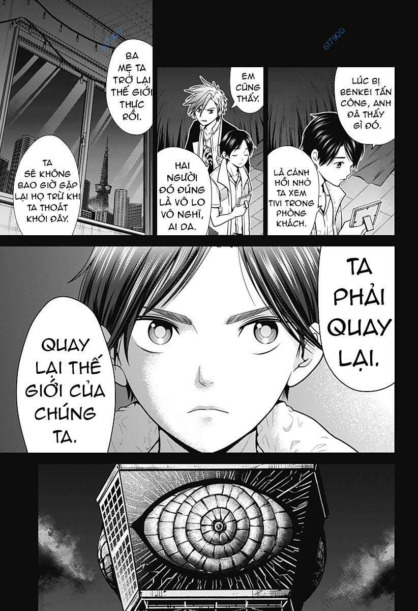 Chương 8 - Trang 17