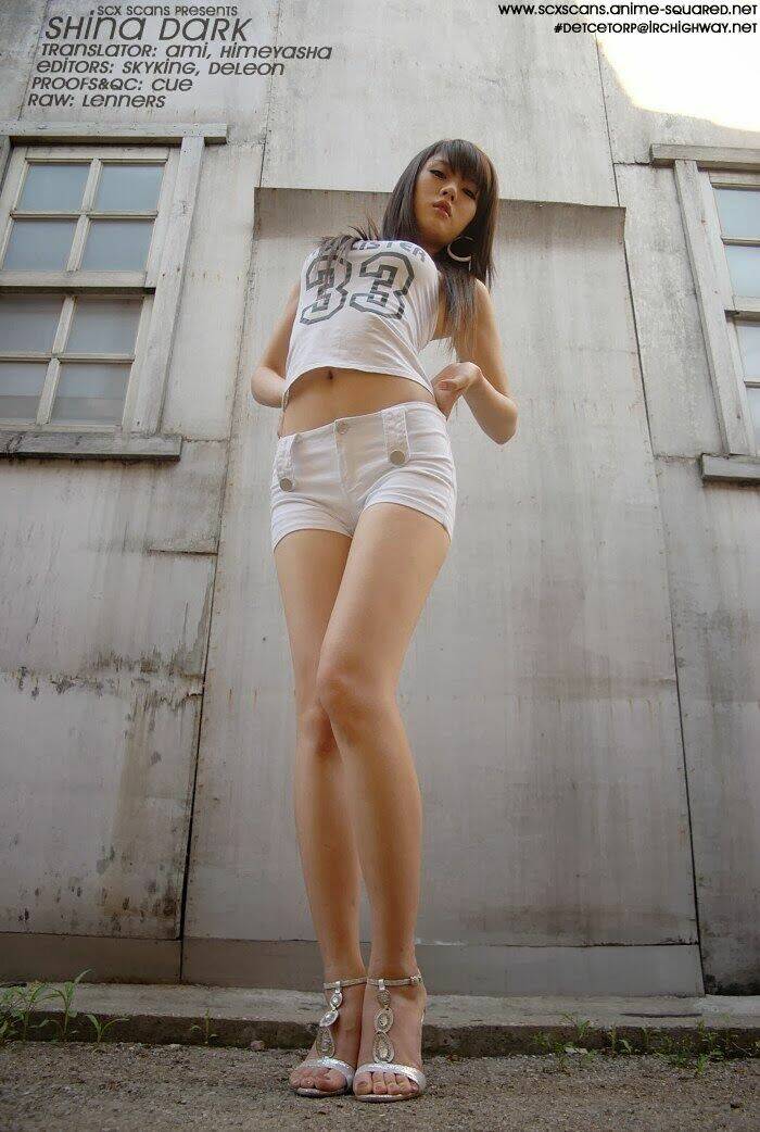 Trang 0