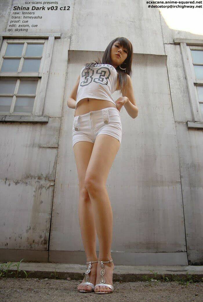 Chương 12 - Trang 1