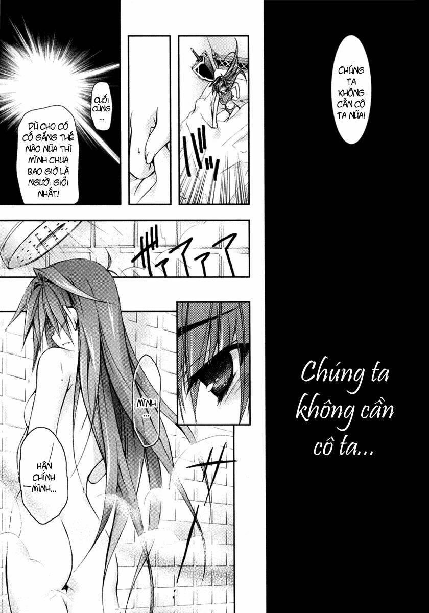 Chương 12 - Trang 32
