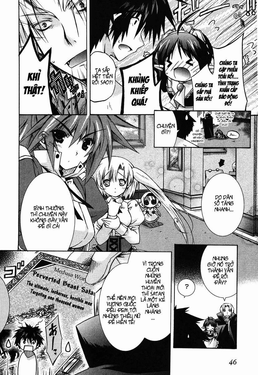Chương 2 - Trang 8