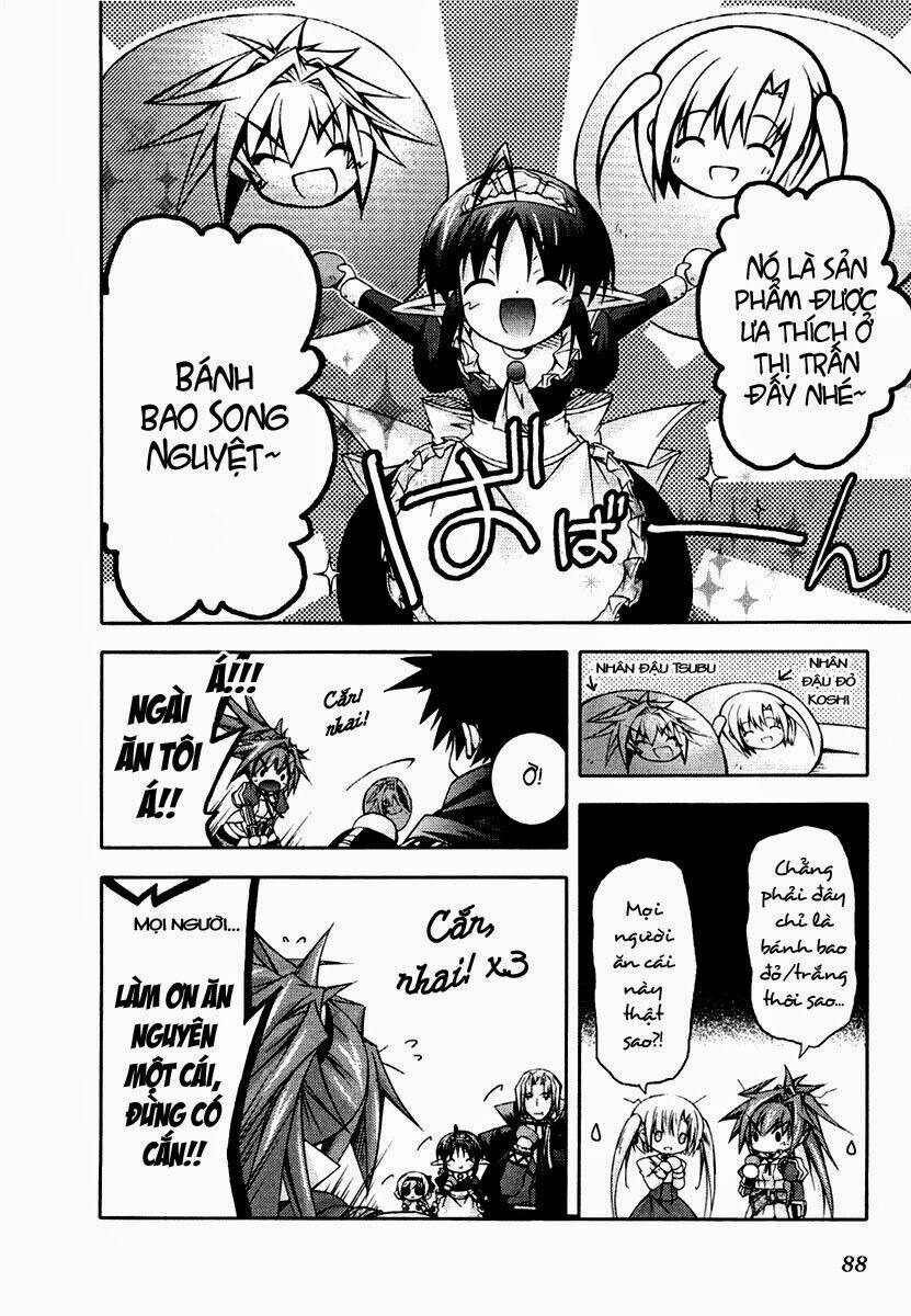 Chương 7 - Trang 9
