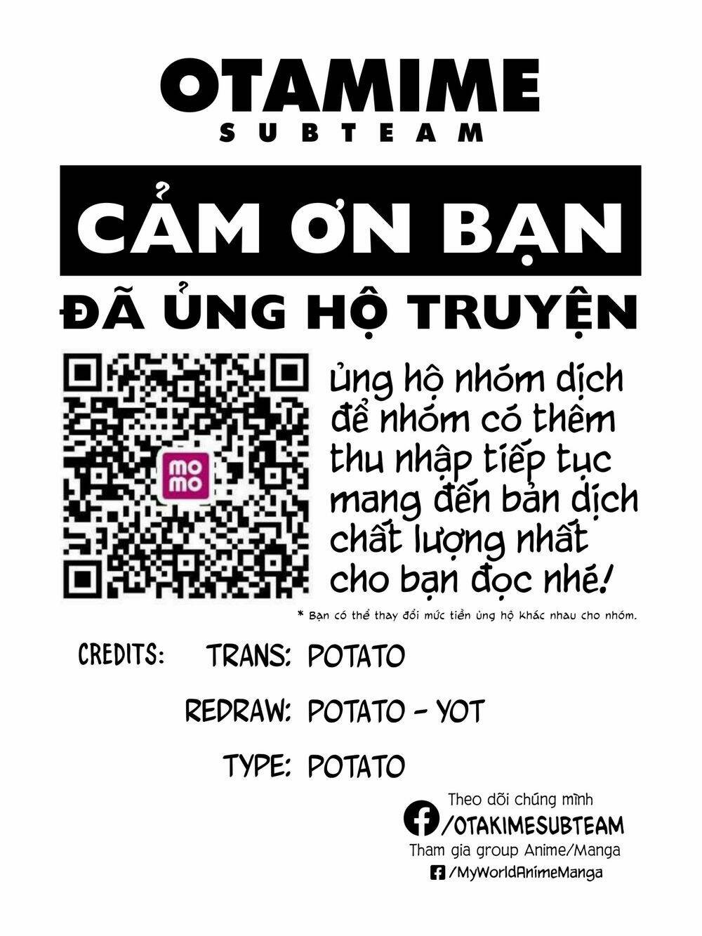 Chương 2 - Trang 4