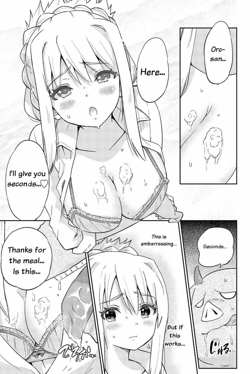 Chương 2 - Trang 24