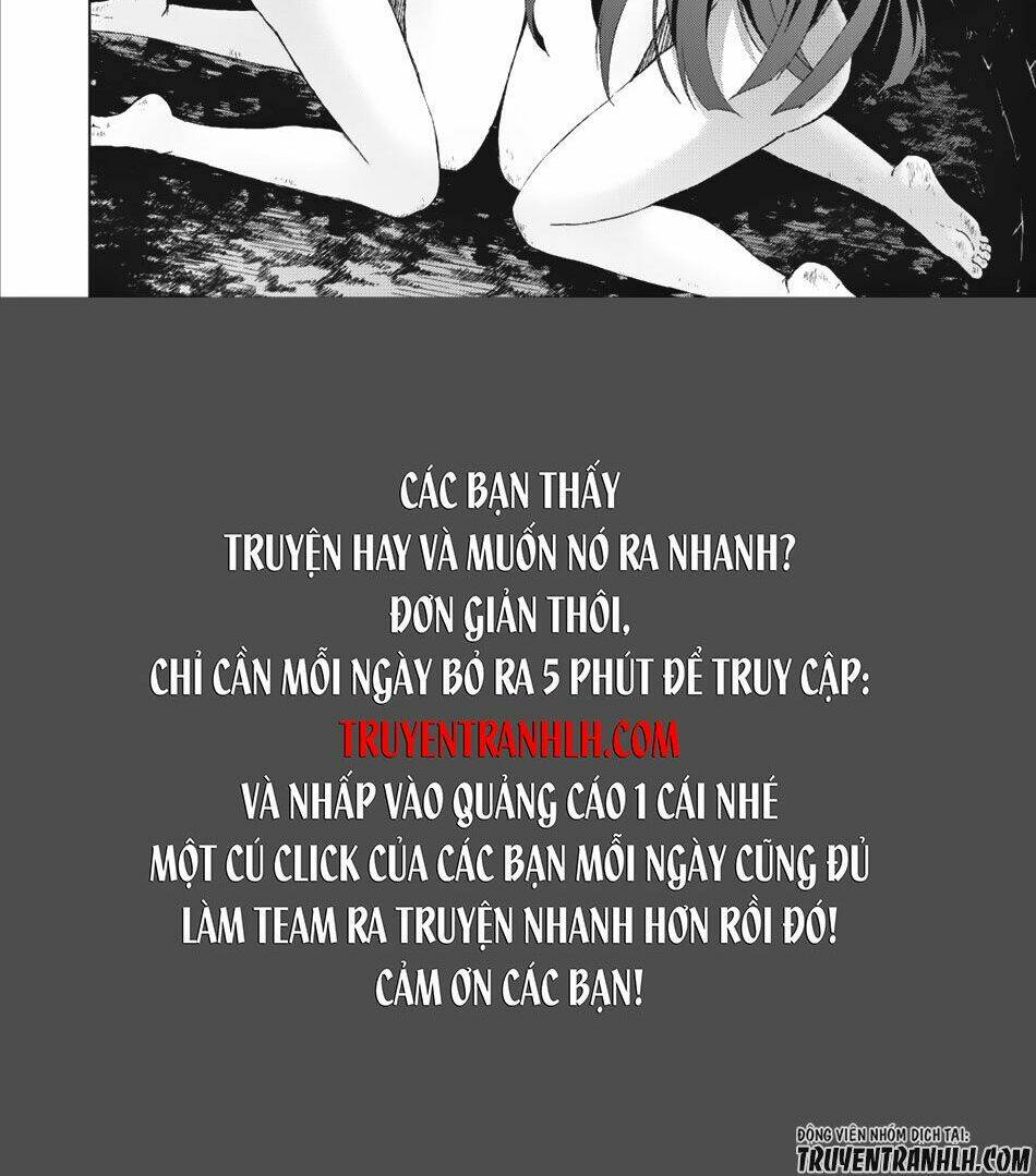 Chương 1 - Trang 33