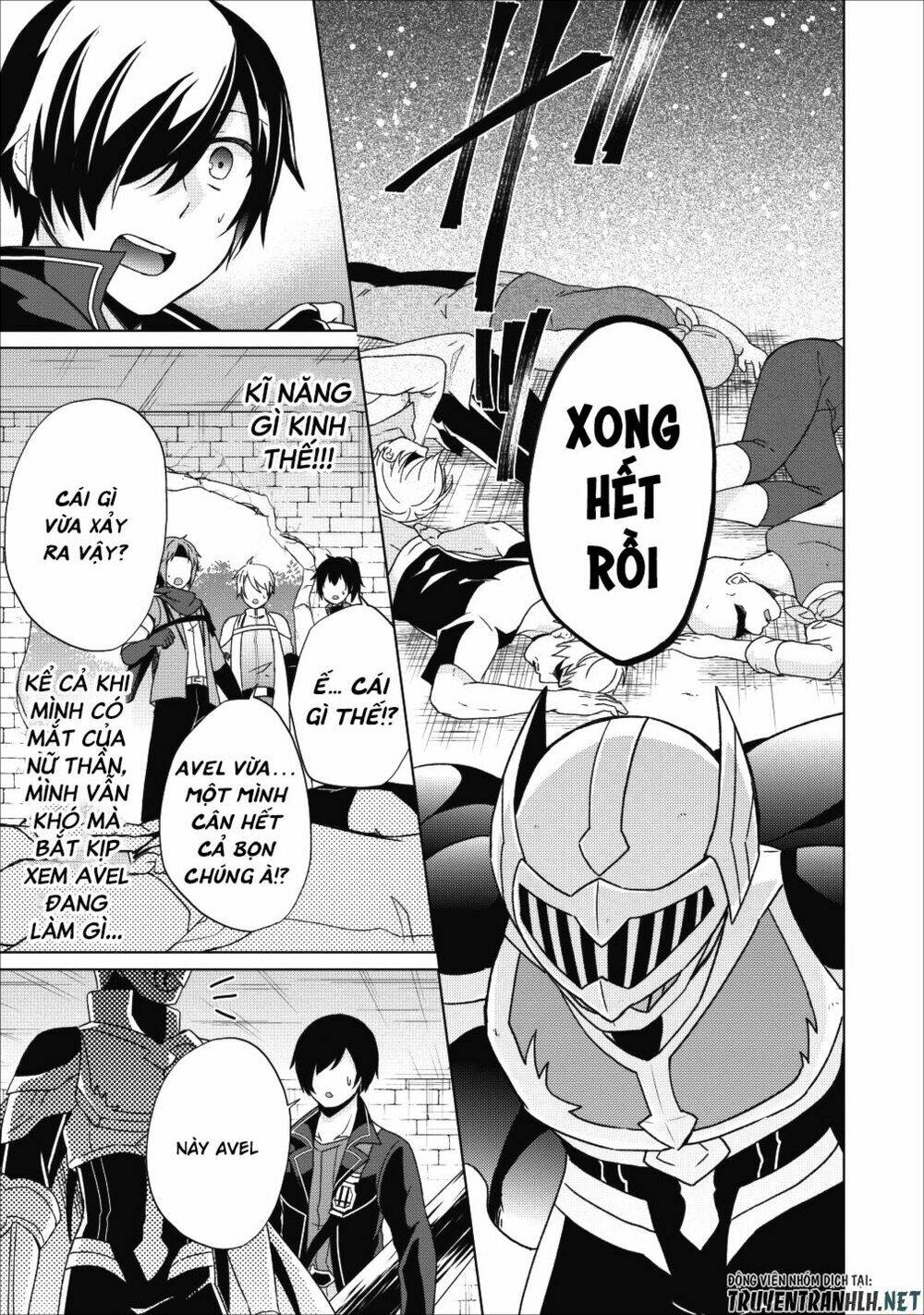 Chương 17 - Trang 8