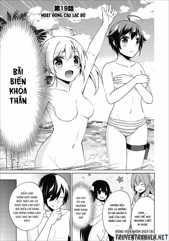 Chương 19 - Trang 4