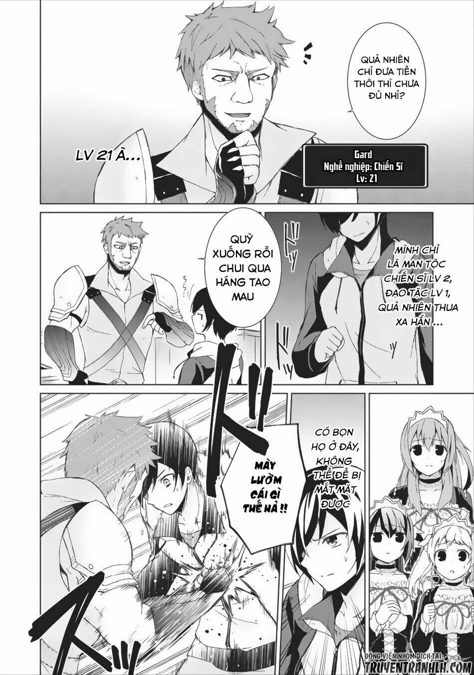 Chương 2 - Trang 24