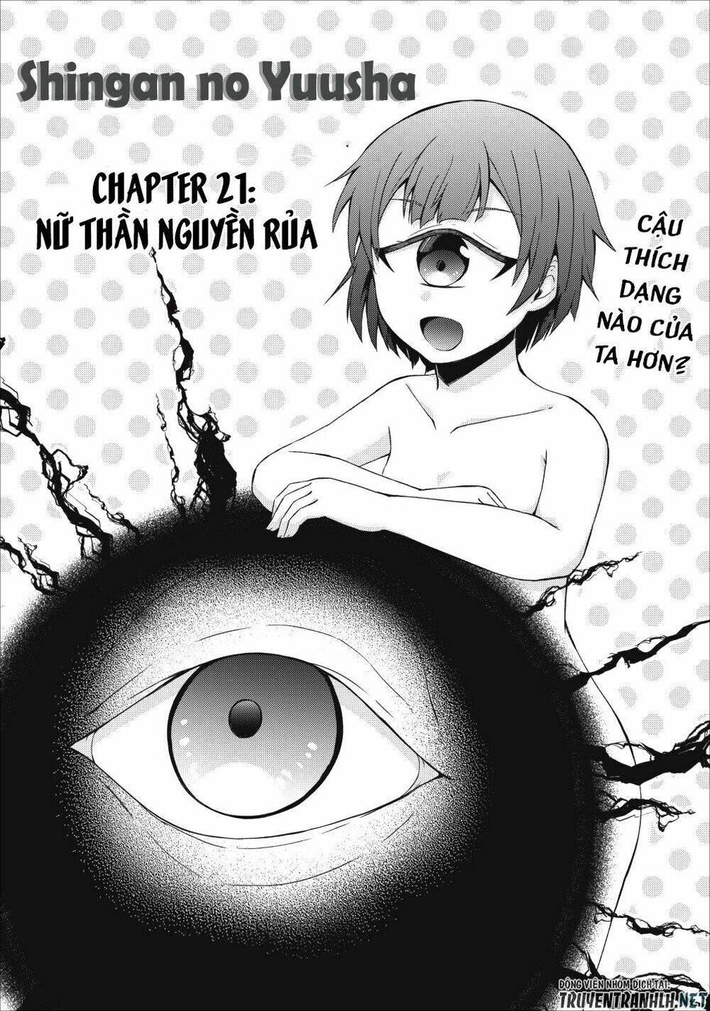 Chương 21 - Trang 3