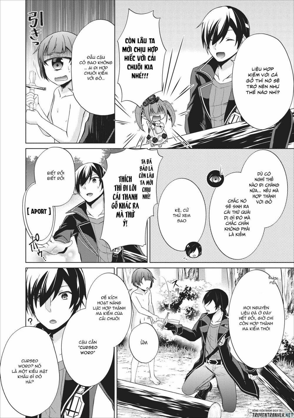 Chương 22 - Trang 11