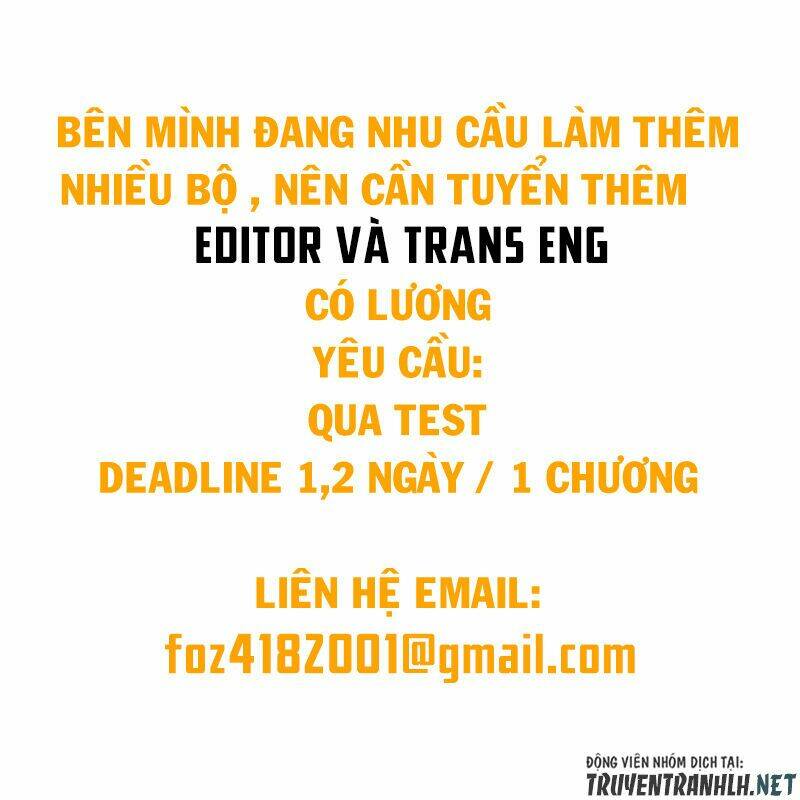 Chương 27 - Trang 32
