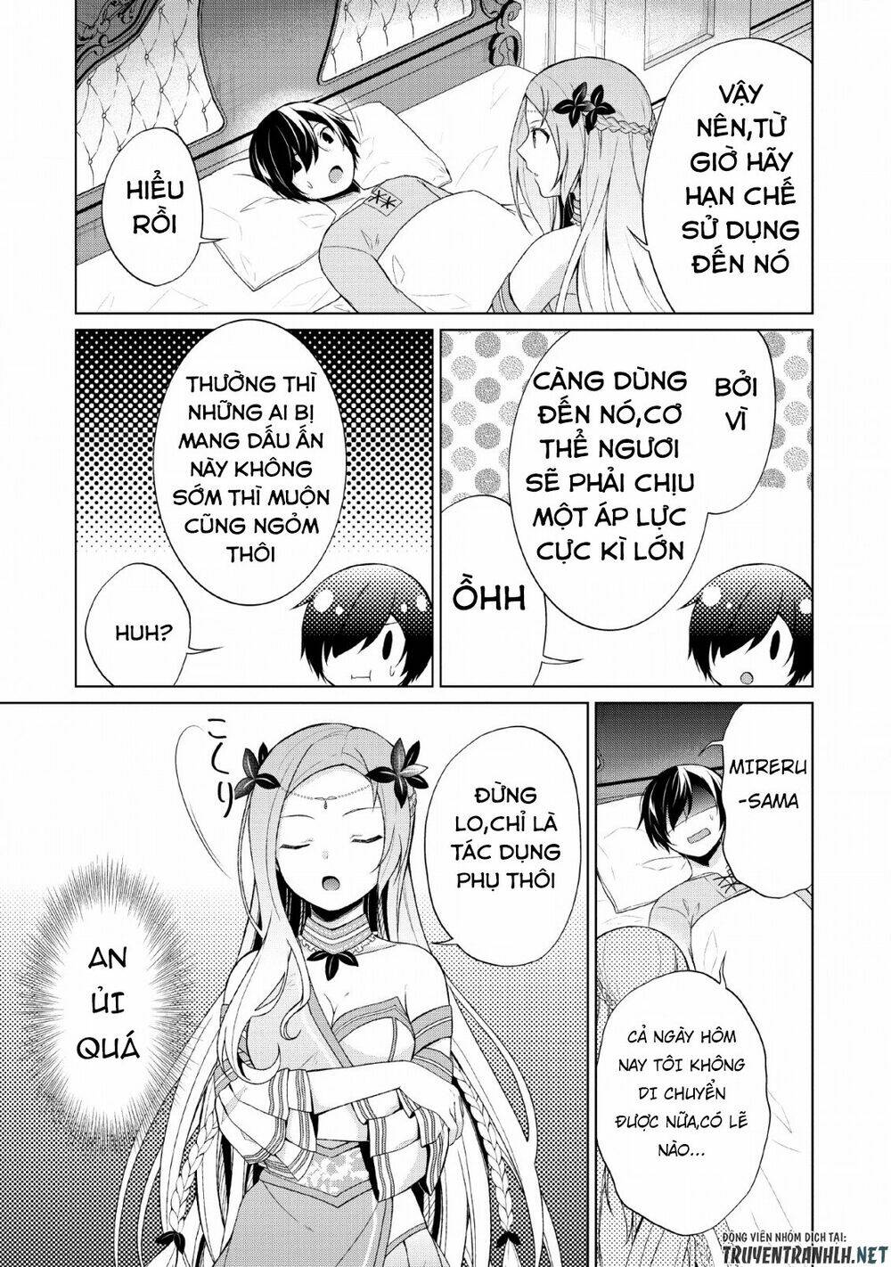 Chương 28 - Trang 25