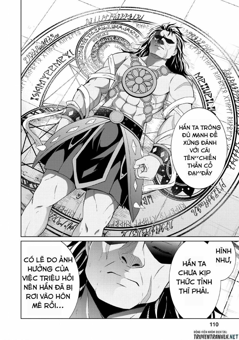 Chương 29 - Trang 20