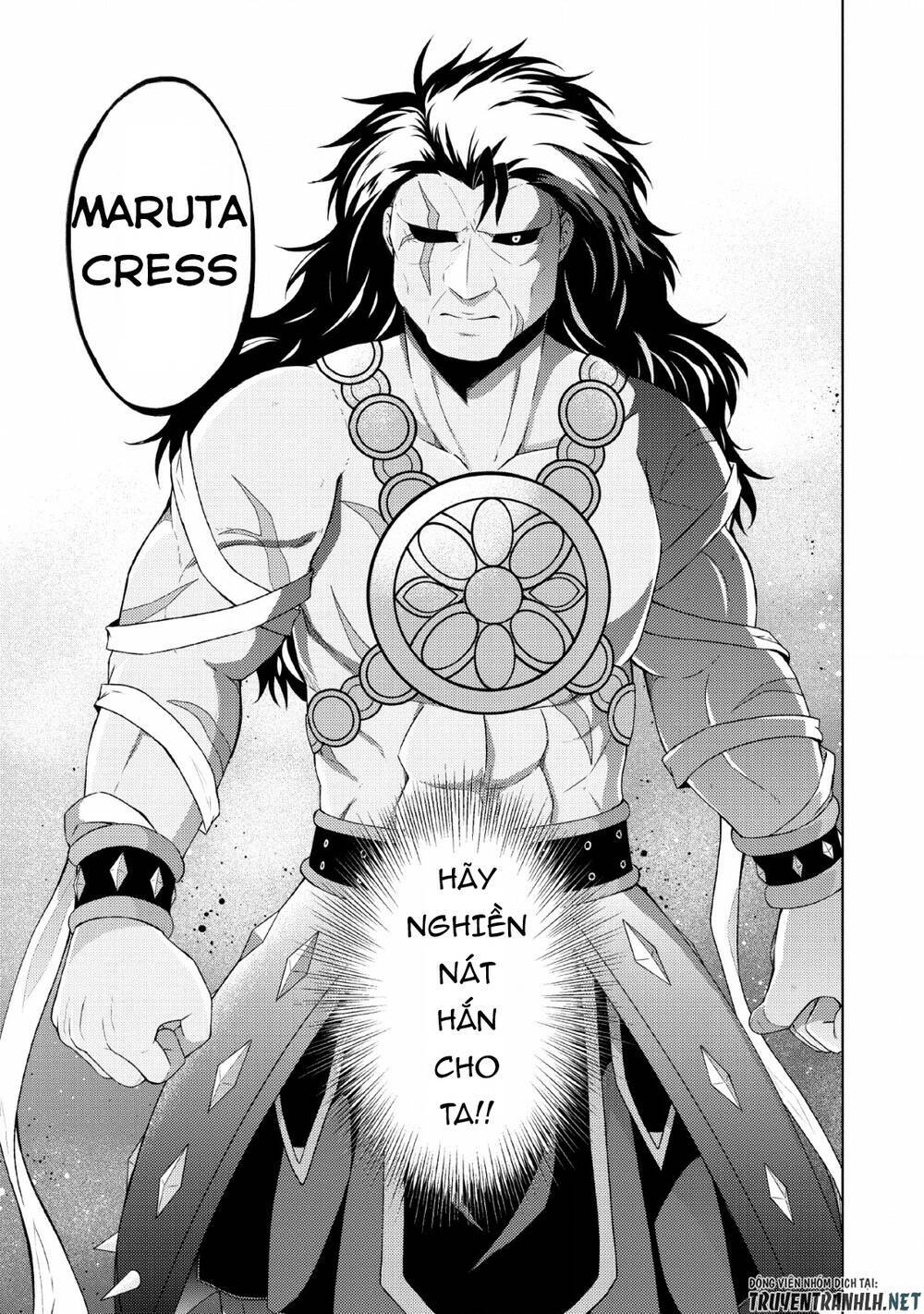 Chương 29 - Trang 29