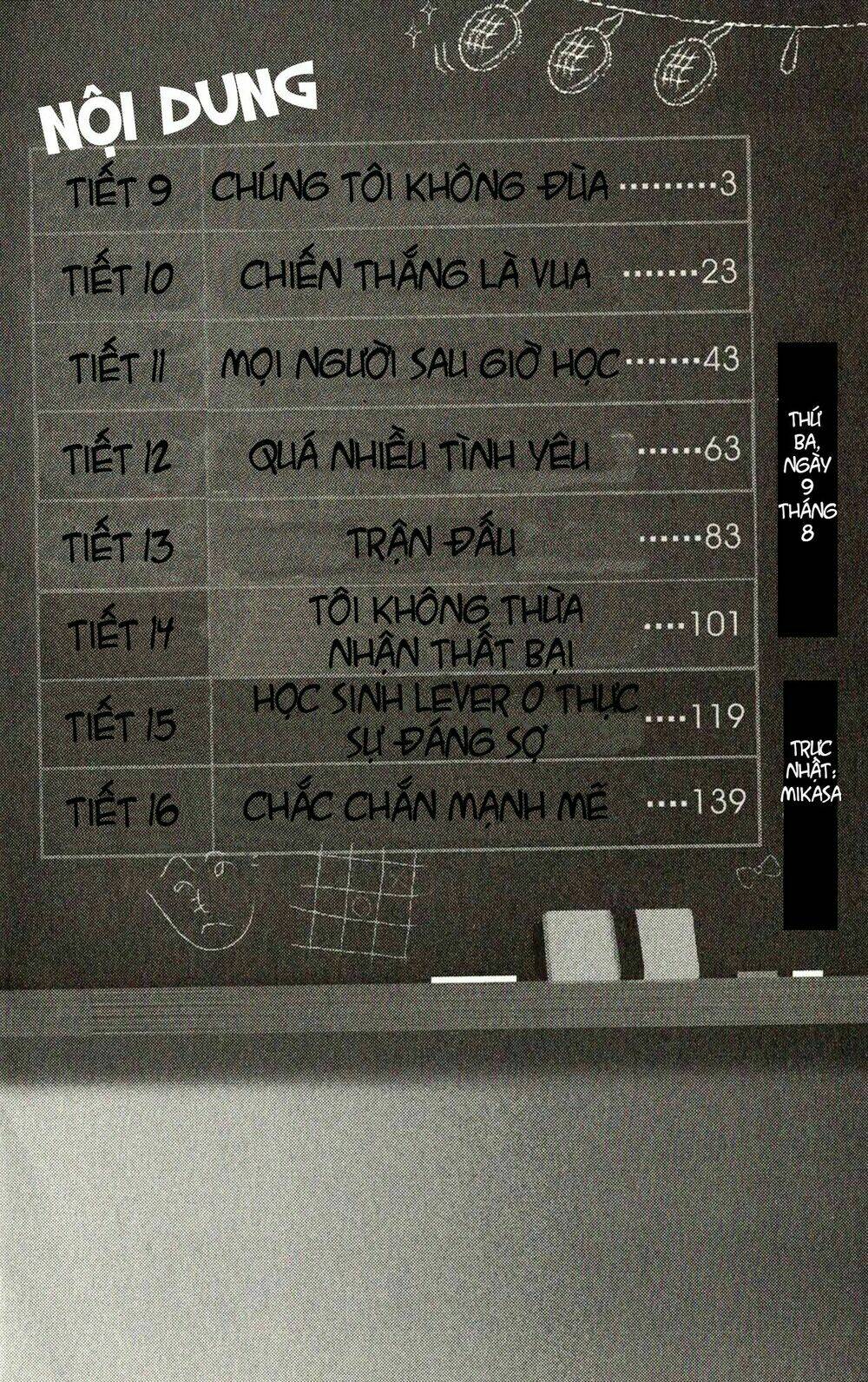 Trang 4
