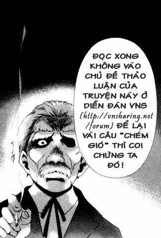 Chương 8 - Trang 22