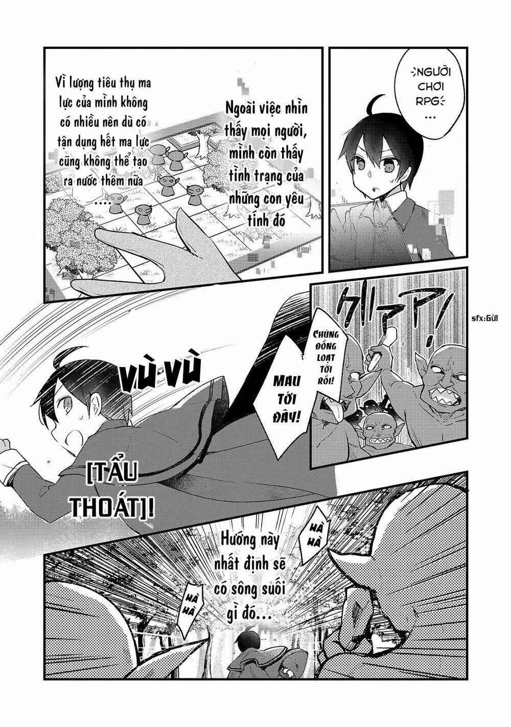 Trang 35