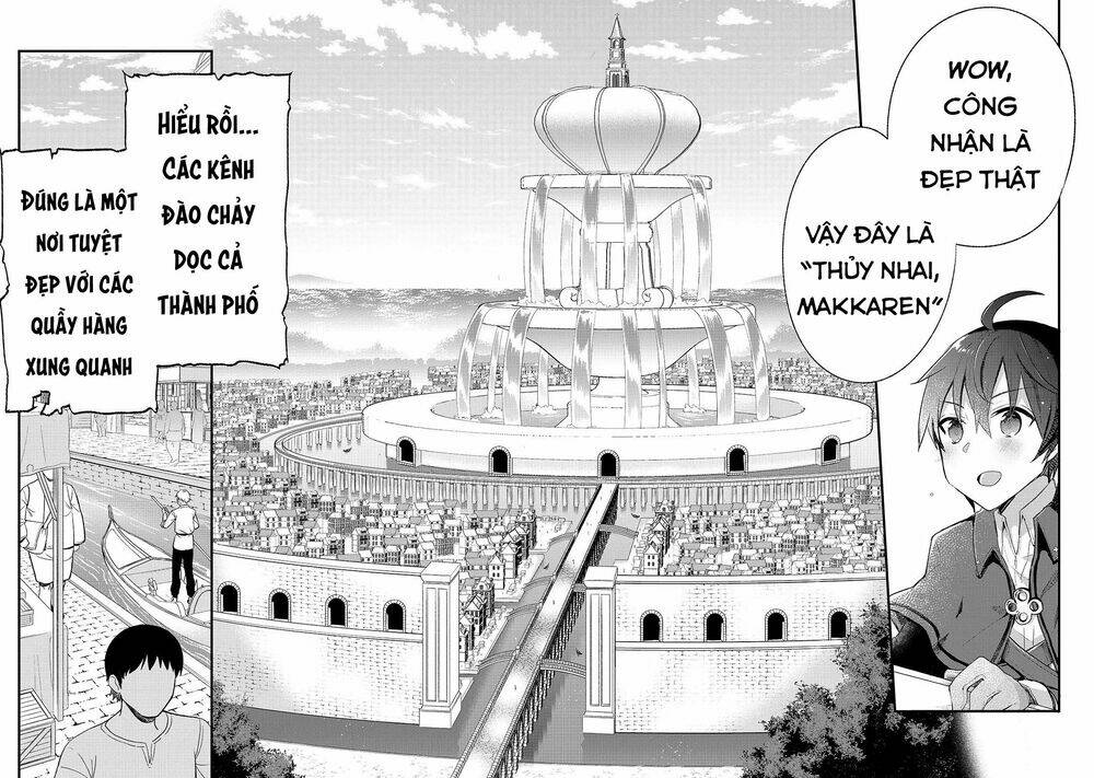 Trang 23