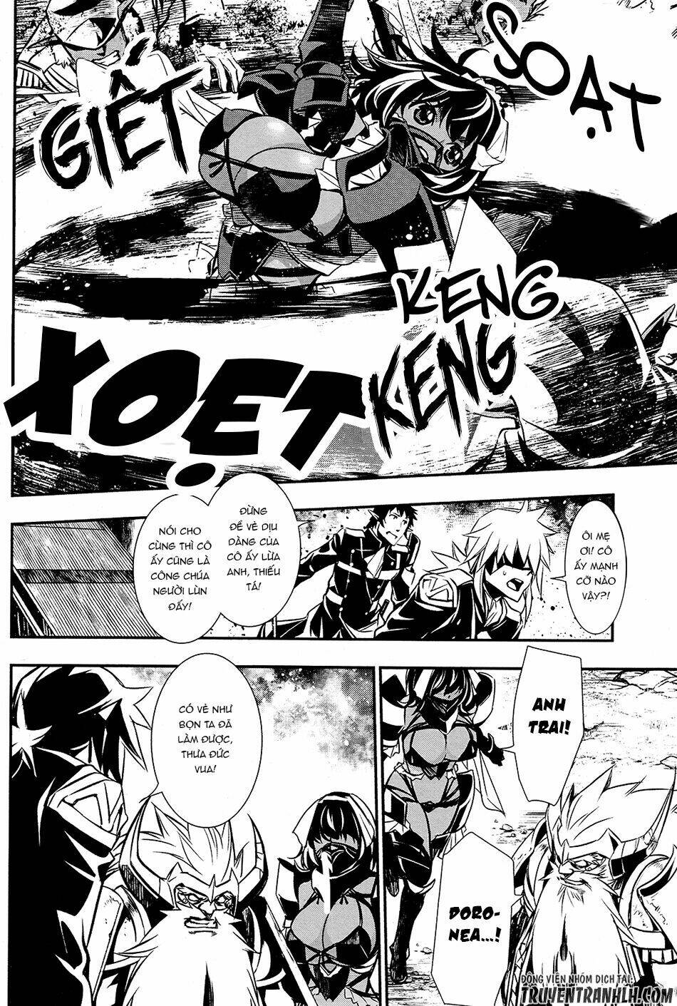 Chương 11 - Trang 37