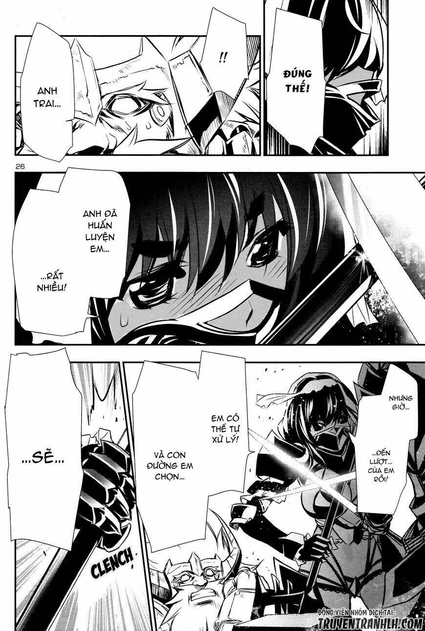Chương 12 - Trang 28