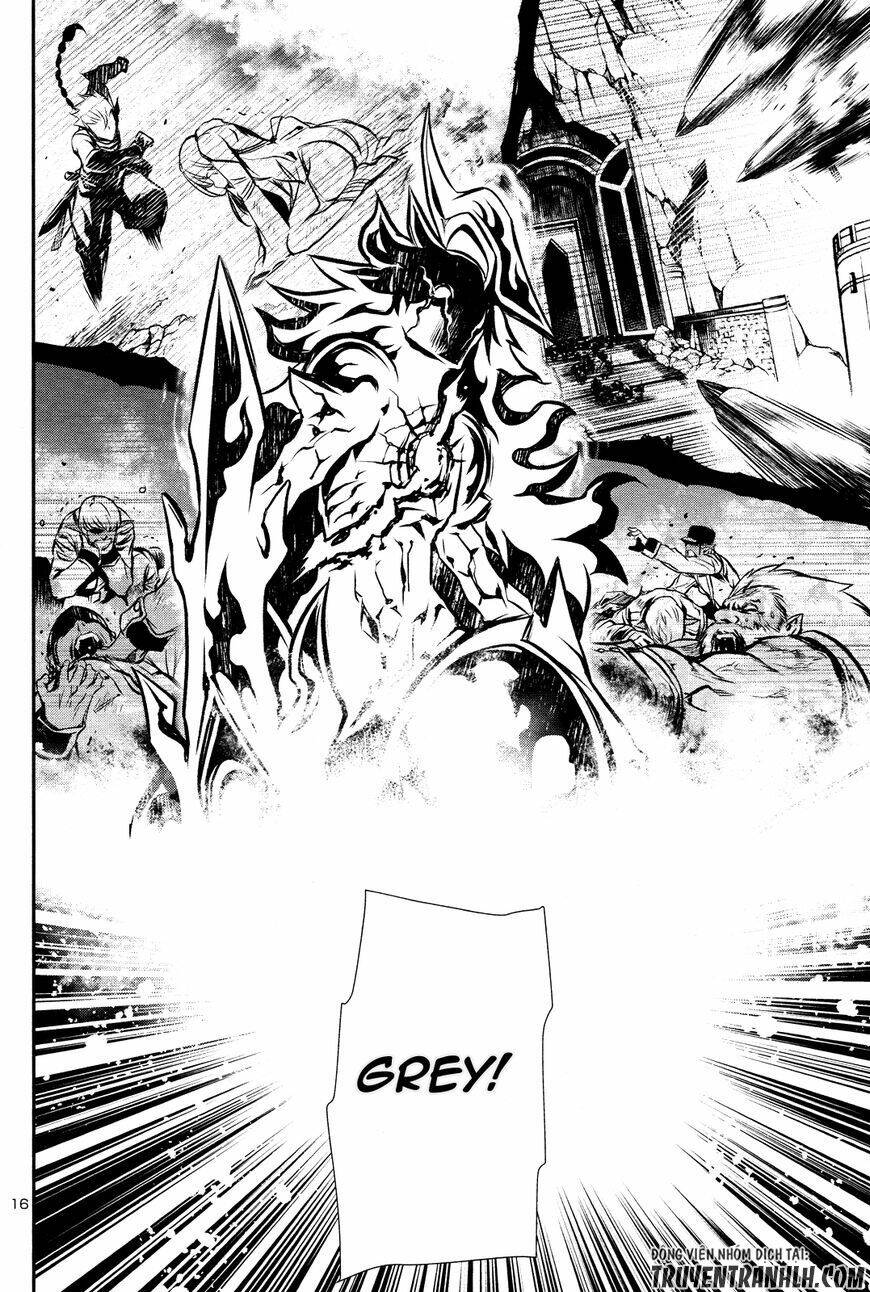 Chương 13 - Trang 17