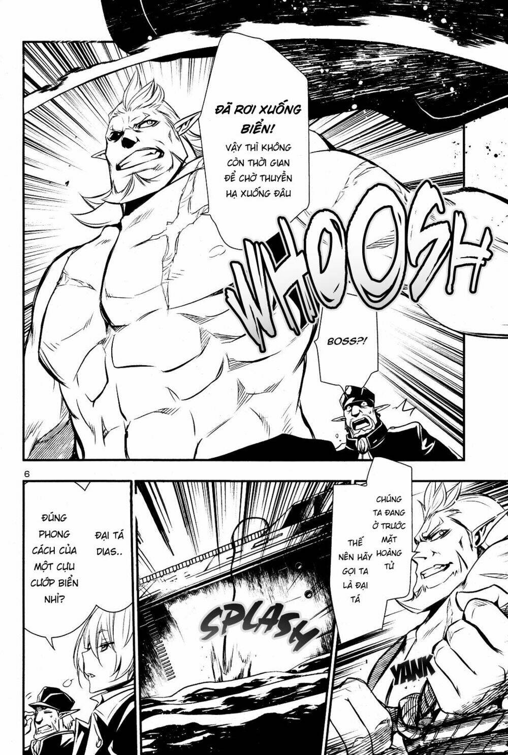 Chương 21 - Trang 6
