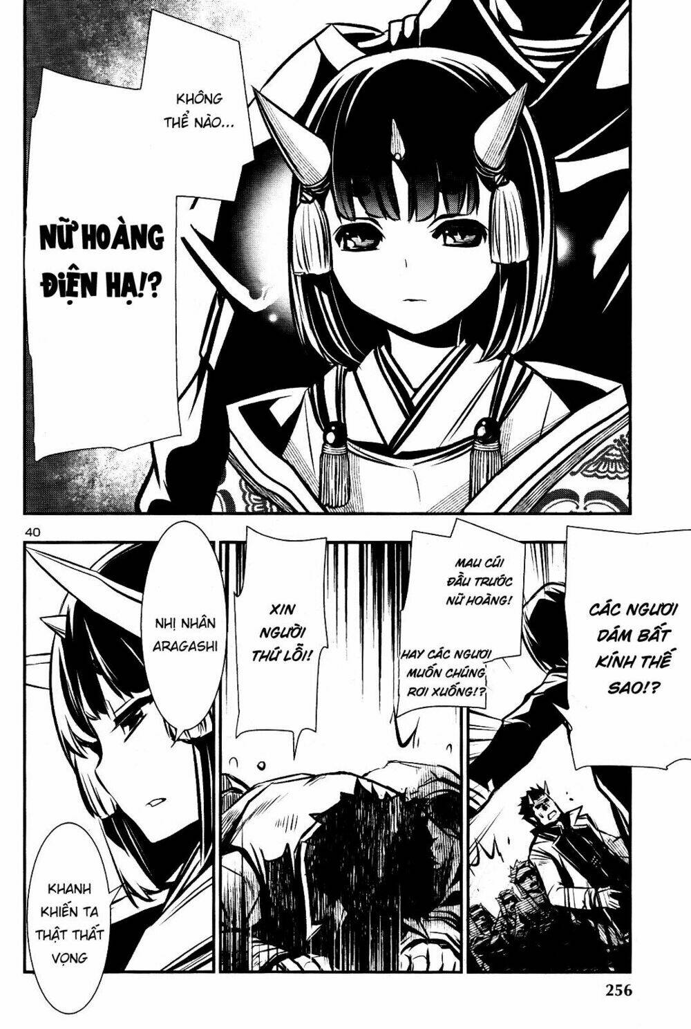 Chương 28 - Trang 39