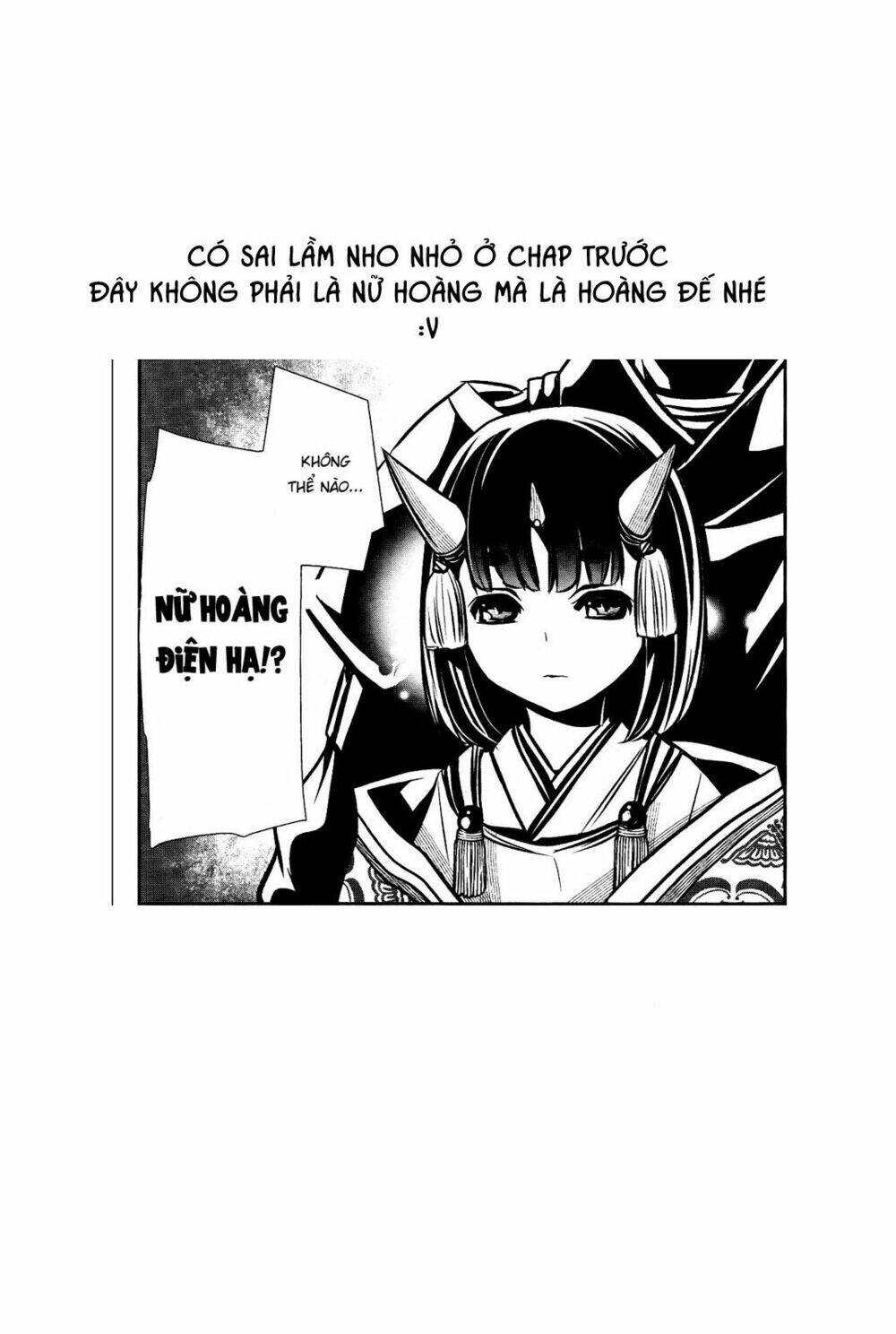Chương 29 - Trang 3