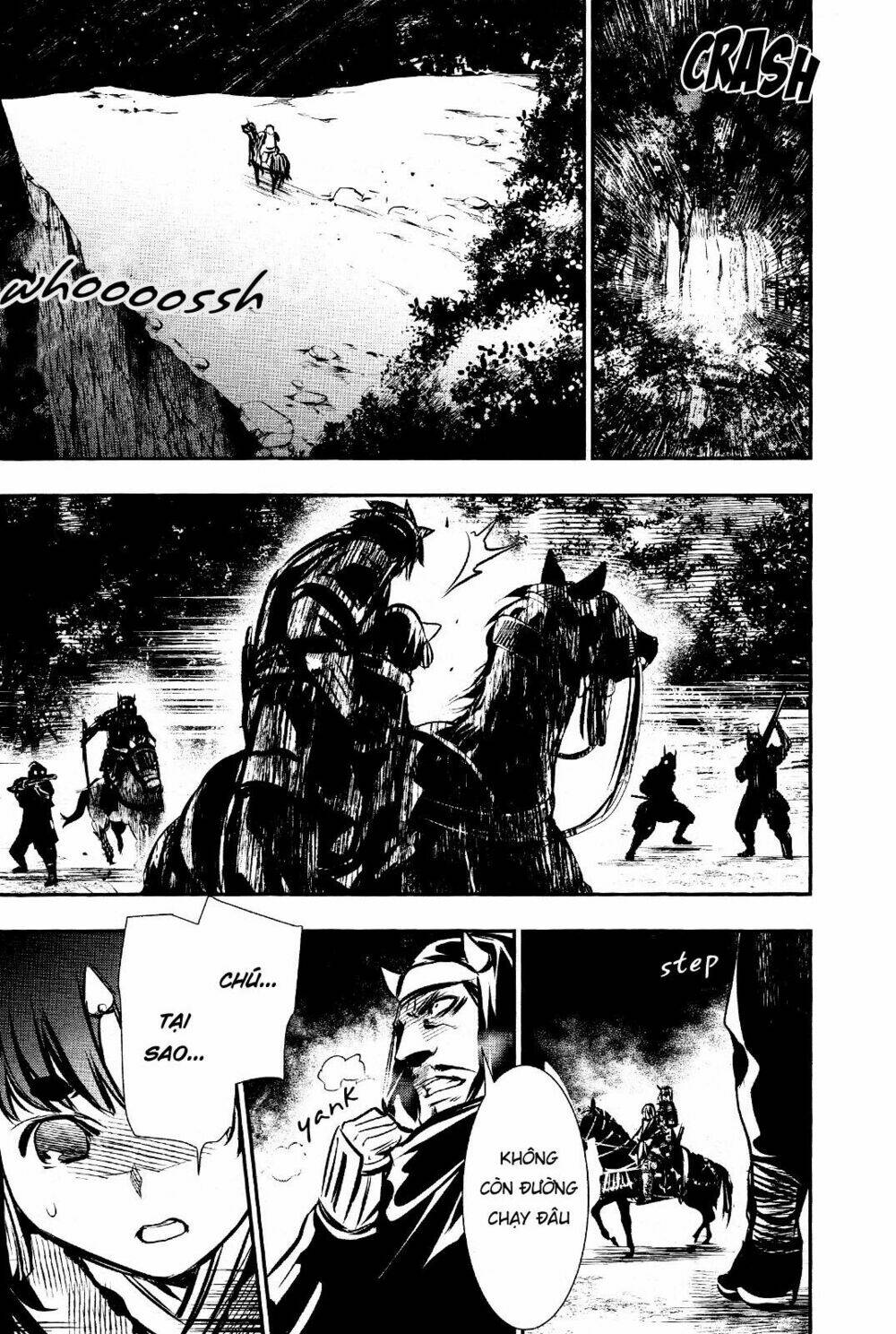 Chương 29 - Trang 25