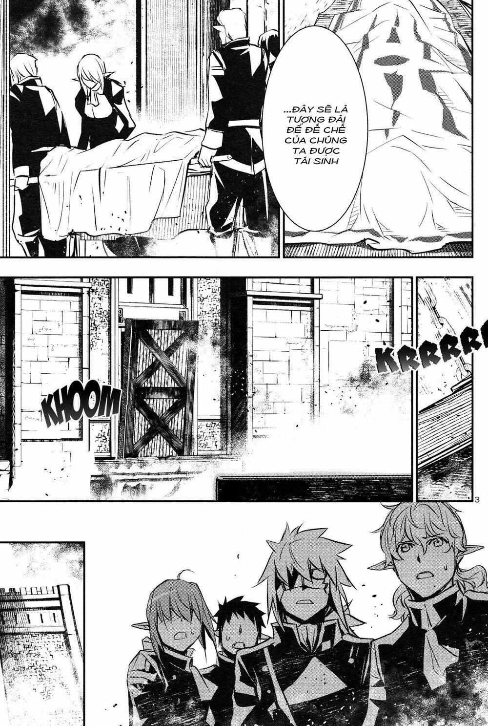Chương 42 - Trang 5