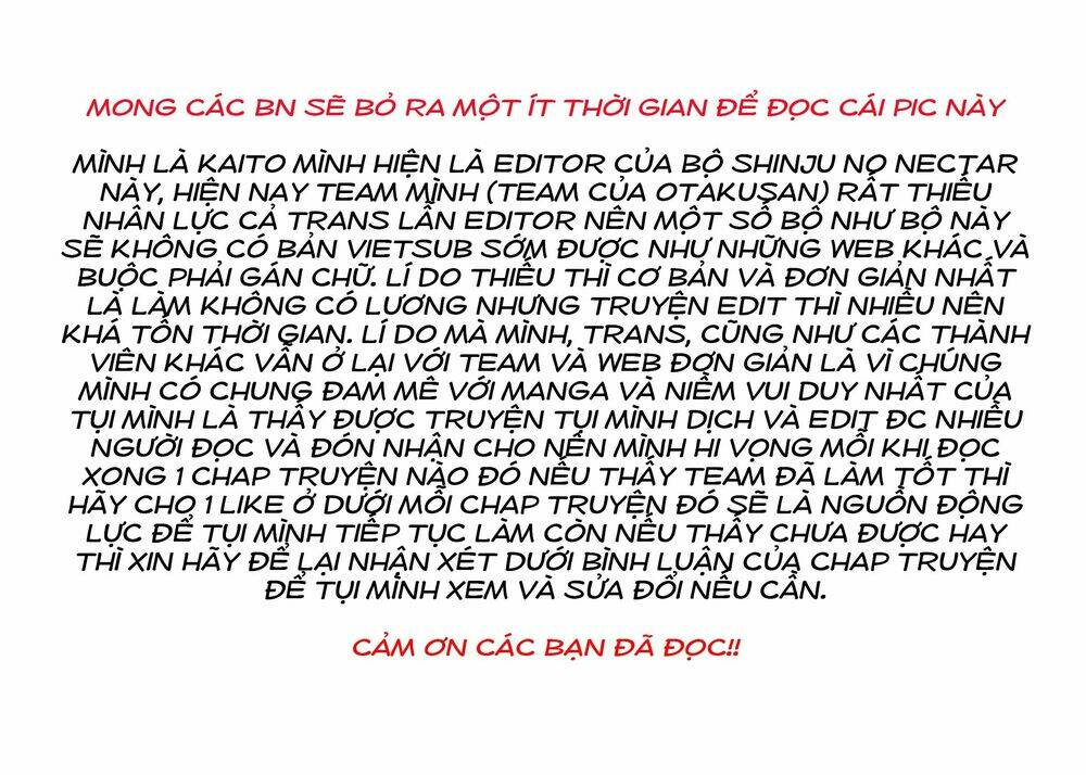 Chương 44 - Trang 1