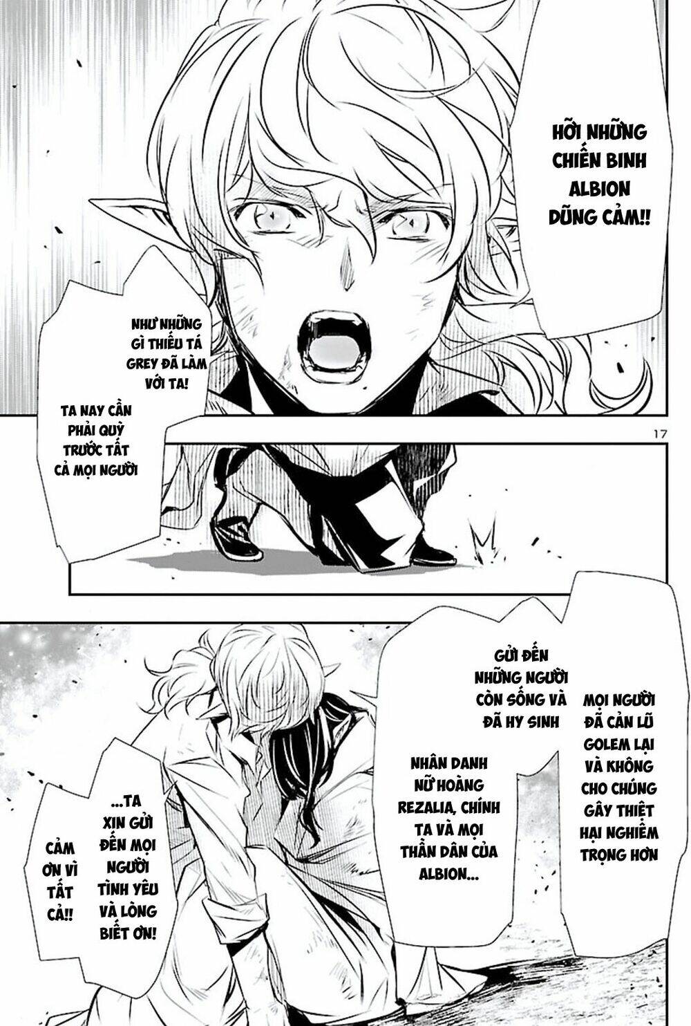Chương 48 - Trang 18