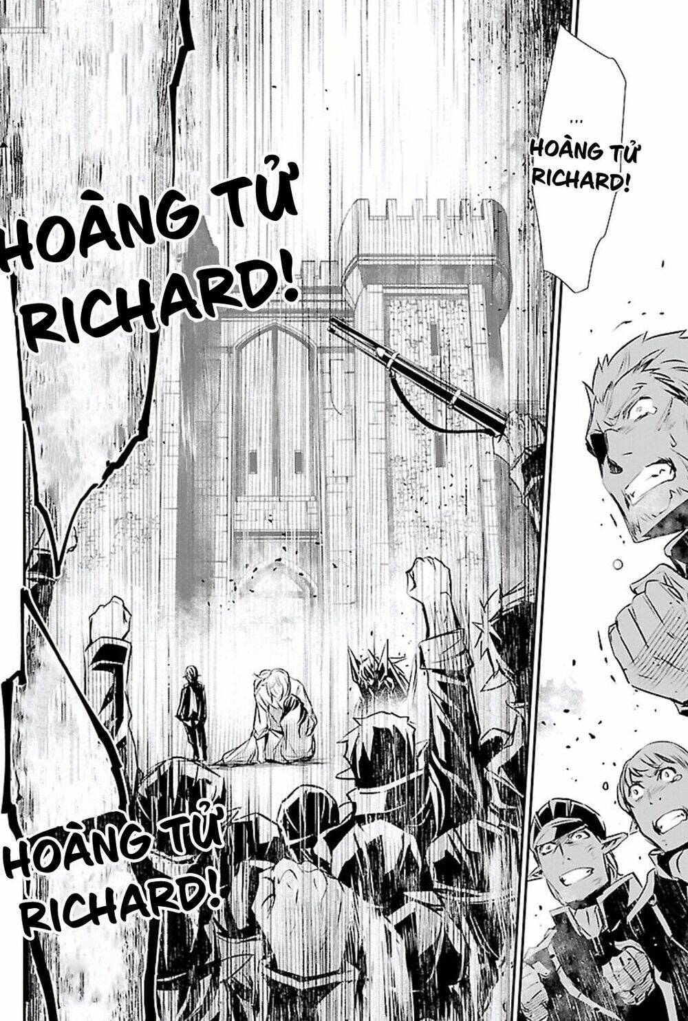 Chương 48 - Trang 19