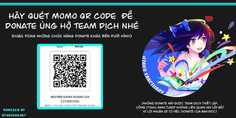 Chương 55 - Trang 1