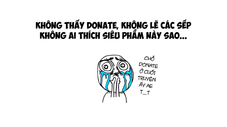 Chương 56 - Trang 2