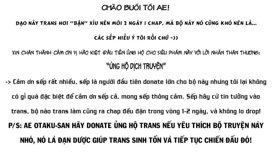 Chương 57 - Trang 2