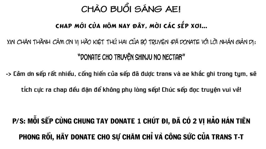 Chương 58 - Trang 2
