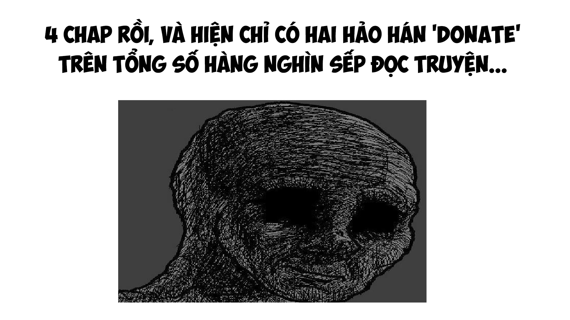 Chương 59 - Trang 2