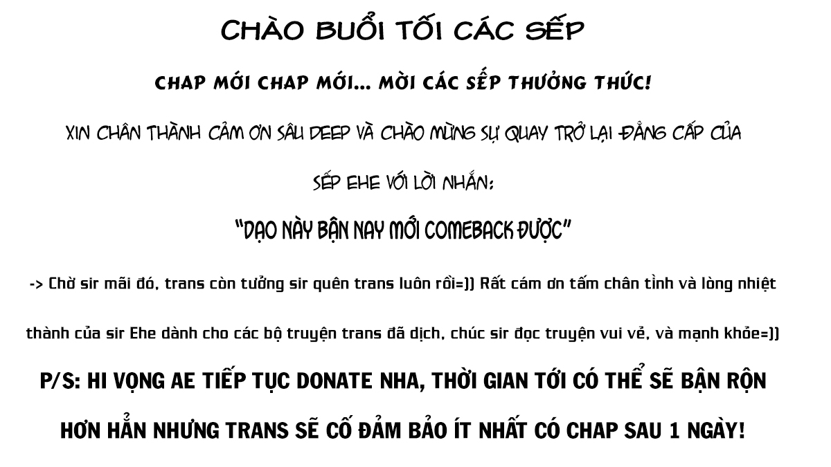 Chương 60 - Trang 2