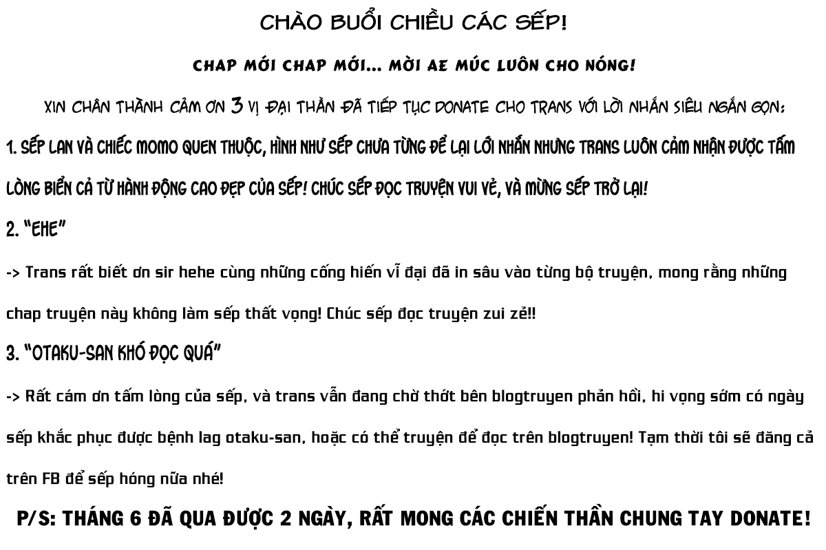 Chương 61 - Trang 2