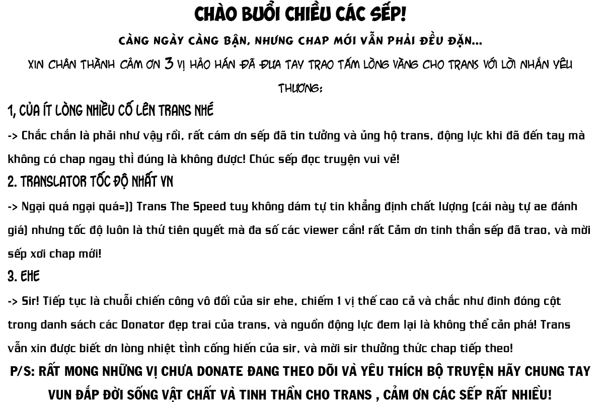 Chương 62 - Trang 2