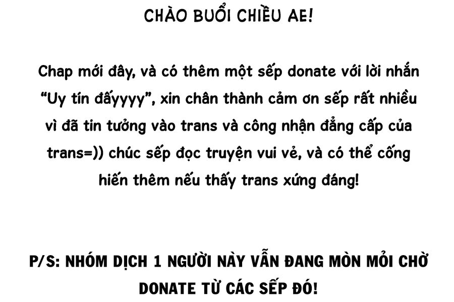 Chương 63 - Trang 2