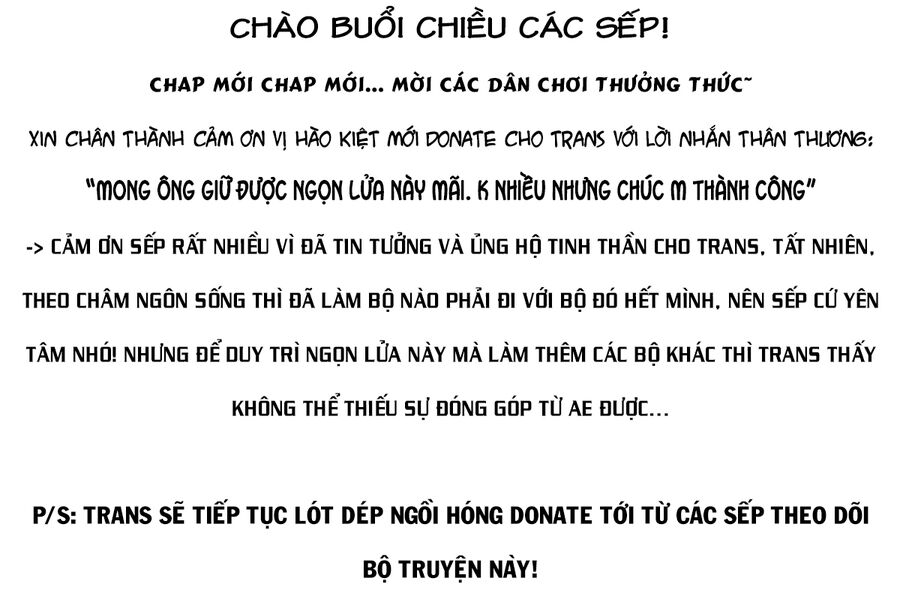 Chương 64 - Trang 2