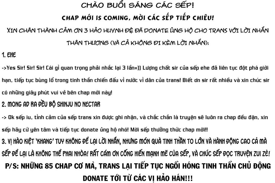 Chương 65 - Trang 2