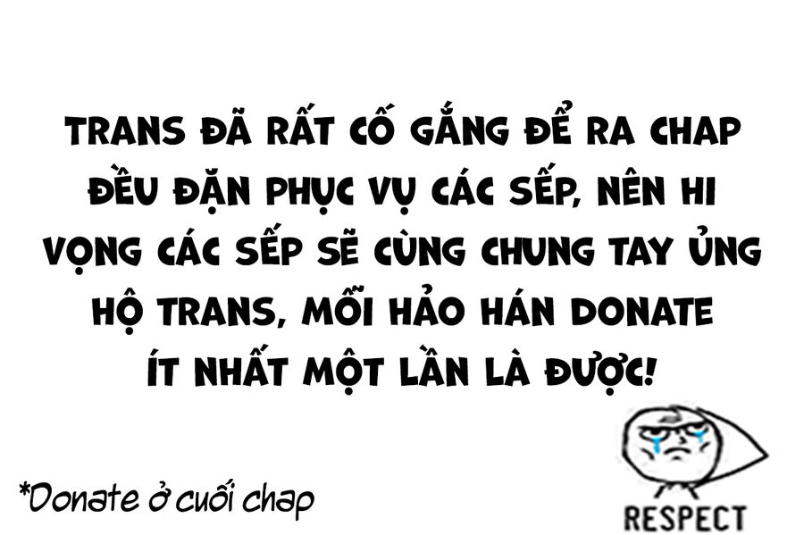 Chương 66 - Trang 2