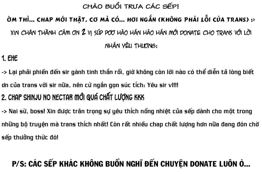 Chương 67.1 - Trang 2