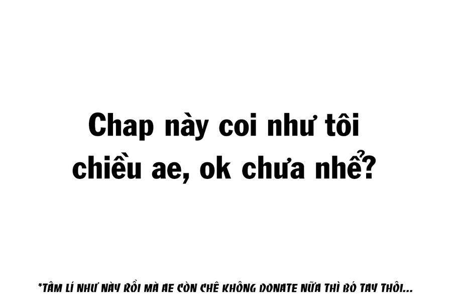 Chương 67.2 - Trang 2