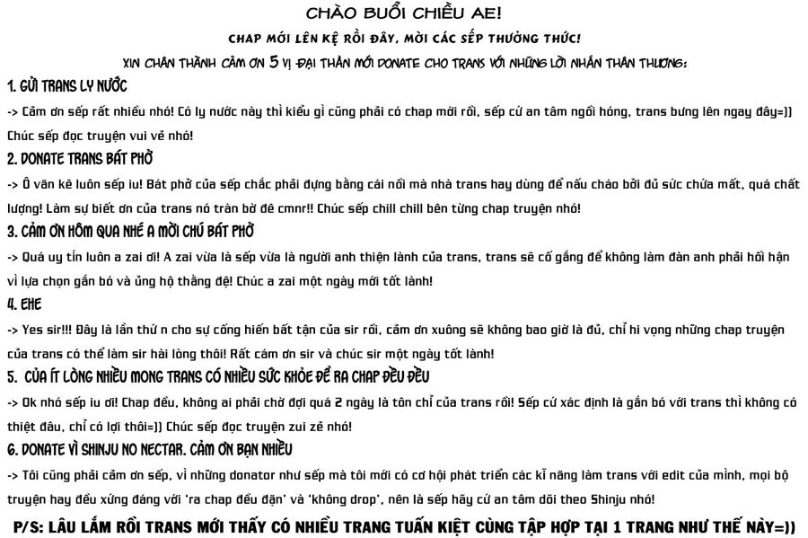 Chương 68 - Trang 2